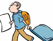 留学=留下？！对于留学转移民，你可能想的太乐观啦（下）