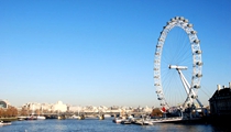 英国七大福利制度