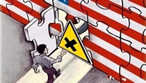 EB-5最新审核进度|继续放缓···