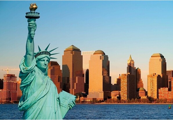 EB-5 又双叒叕延期至2017年4月28日，移民美国机会又来了！