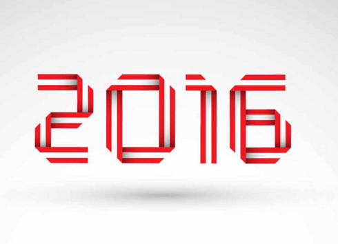【下】老肖盘点2016年全球移民行业十大事件