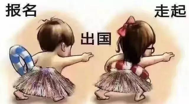 做了半天吃瓜群众，凤姐到底拿到绿卡了么？？