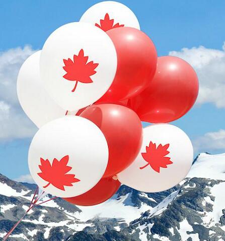 2020加拿大移民政策回顾：哪些移民政策有变化？