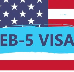 EB-5投资移民新法有哪些重要改变？适合哪些人群？