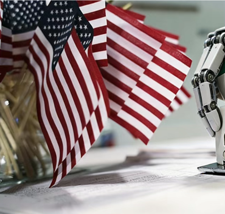 重磅！2026美国移民新政落地，这些人最受影响！