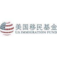 美国移民基金