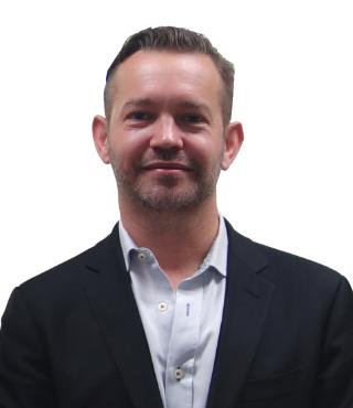 Kevin Wright 首席经济学顾问