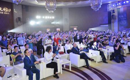 易渡海外-菲戈来了