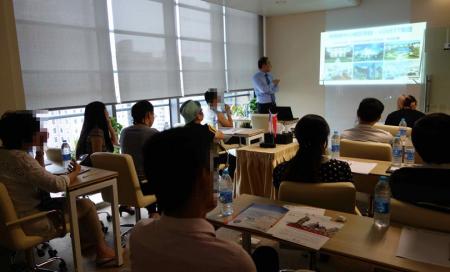 20150704说明会-中金