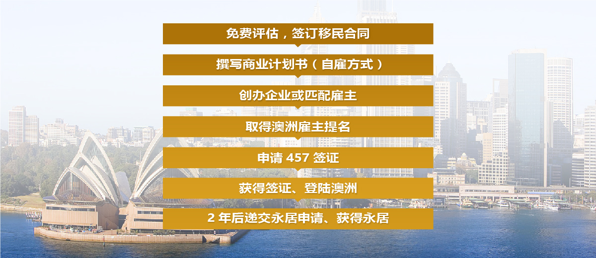 457转186.jpg