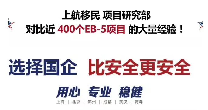 360反馈意见截图16210609719266.png