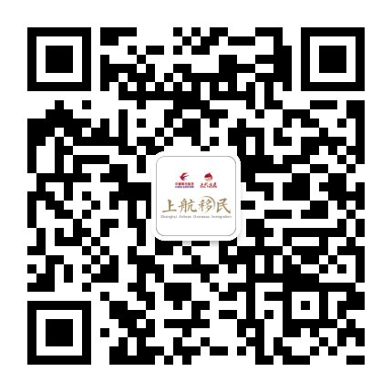 qrcode_for_gh_b8305ce8d752_430.jpg