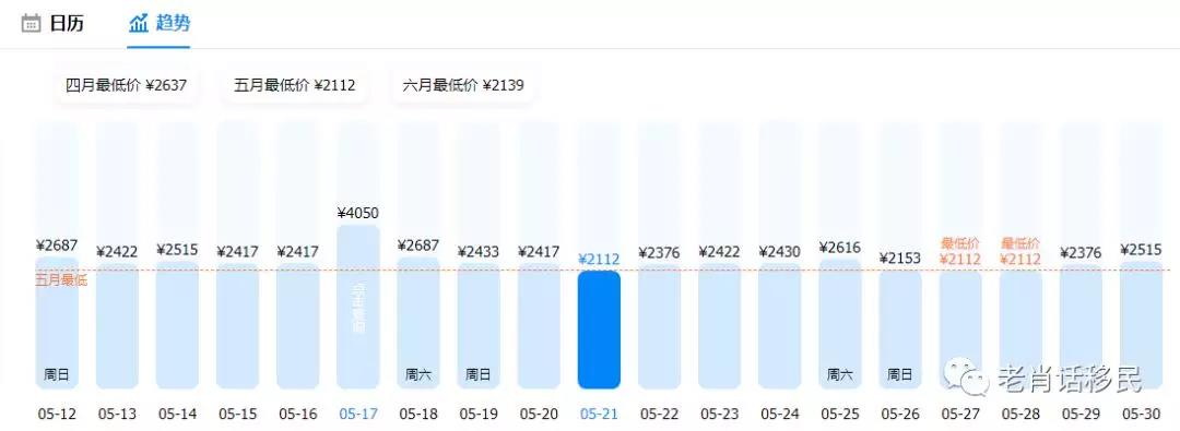 微信图片_20190409093140.jpg