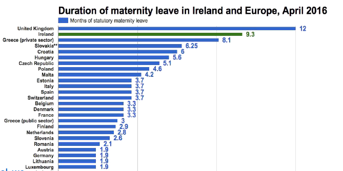 爱尔兰产假.png