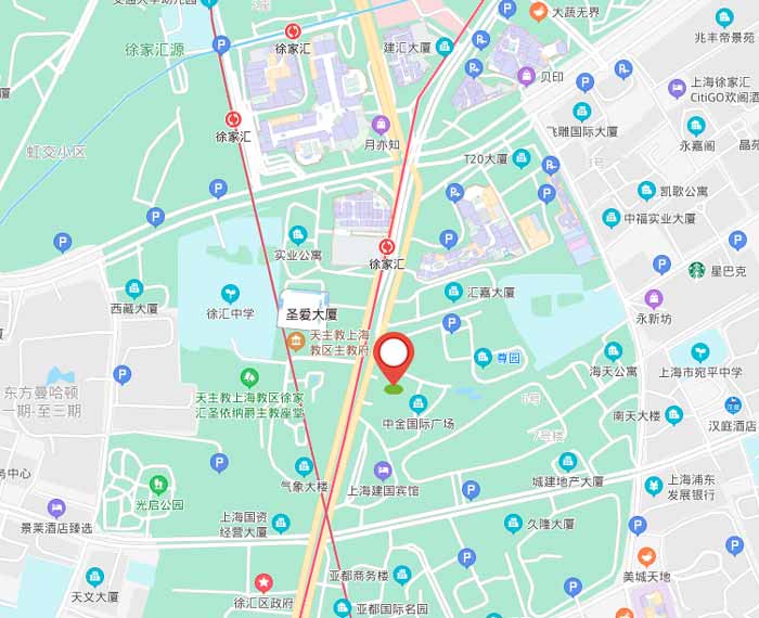 上航移民总部地址.jpg