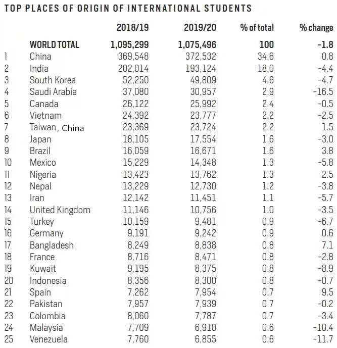 微信图片_20201118114234.png